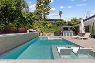 22406 De Kalb Dr, Calabasas, CA 91302 - Photo 5
