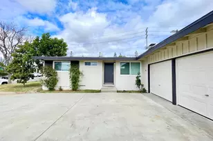 1070 Dennis Ave, Simi Valley, CA 93065 - Photo 1