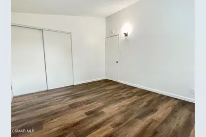 1070 Dennis Avenue, Simi Valley, CA 93065 - Photo 25