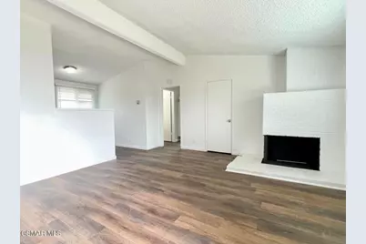 1070 Dennis Avenue, Simi Valley, CA 93065 - Photo 5