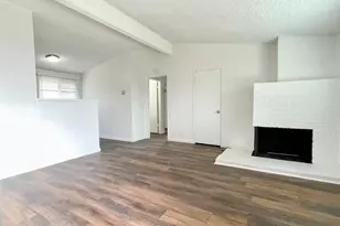 1070 Dennis Ave, Simi Valley, CA 93065 - Photo 5