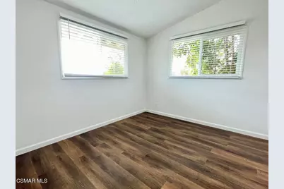 1070 Dennis Avenue, Simi Valley, CA 93065 - Photo 17