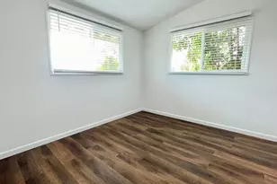 1070 Dennis Ave, Simi Valley, CA 93065 - Photo 17