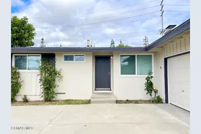 1070 Dennis Avenue, Simi Valley, CA 93065 - Photo 3
