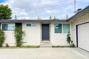 1070 Dennis Ave, Simi Valley, CA 93065 - Photo 3
