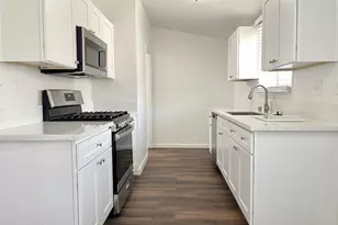 1070 Dennis Ave, Simi Valley, CA 93065 - Photo 9