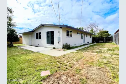 1070 Dennis Avenue, Simi Valley, CA 93065 - Photo 31