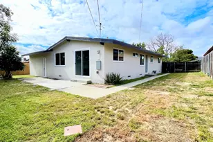 1070 Dennis Ave, Simi Valley, CA 93065 - Photo 31