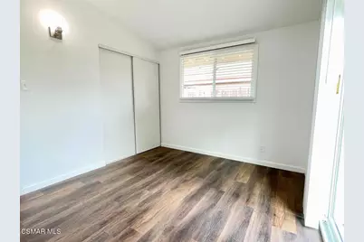 1070 Dennis Avenue, Simi Valley, CA 93065 - Photo 27