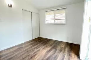 1070 Dennis Ave, Simi Valley, CA 93065 - Photo 27