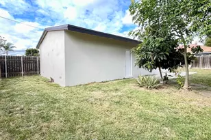 1070 Dennis Ave, Simi Valley, CA 93065 - Photo 33
