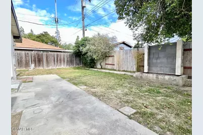 1070 Dennis Avenue, Simi Valley, CA 93065 - Photo 35