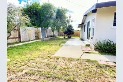 1070 Dennis Avenue, Simi Valley, CA 93065 - Photo 29