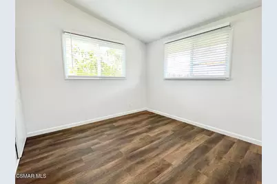 1070 Dennis Avenue, Simi Valley, CA 93065 - Photo 15