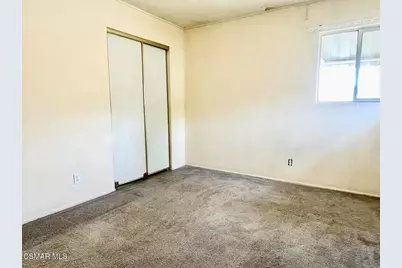 1561 Calzona Court, Simi Valley, CA 93065 - Photo 17