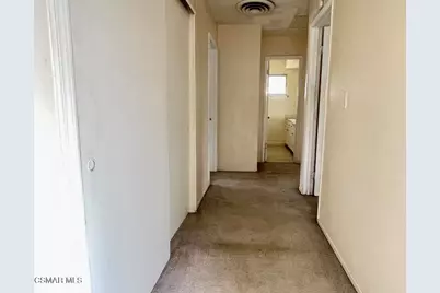 1561 Calzona Court, Simi Valley, CA 93065 - Photo 15