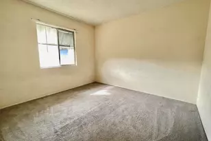1561 Calzona Ct, Simi Valley, CA 93065 - Photo 19