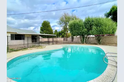 1561 Calzona Court, Simi Valley, CA 93065 - Photo 37