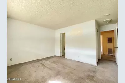 1561 Calzona Court, Simi Valley, CA 93065 - Photo 25