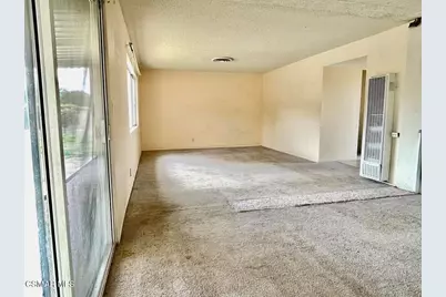 1561 Calzona Court, Simi Valley, CA 93065 - Photo 13