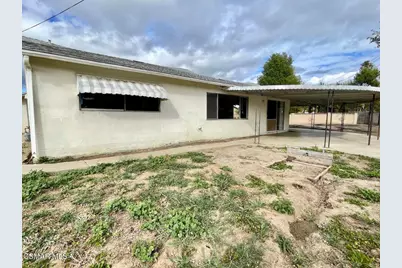 1561 Calzona Court, Simi Valley, CA 93065 - Photo 31