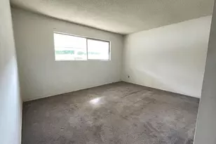 1561 Calzona Ct, Simi Valley, CA 93065 - Photo 27