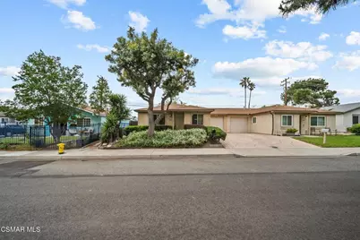 1511 Sequoia Avenue, Simi Valley, CA 93063 - Photo 29