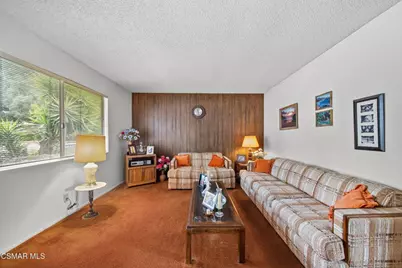 1511 Sequoia Avenue, Simi Valley, CA 93063 - Photo 5