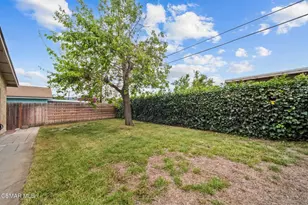 1511 Sequoia Ave, Simi Valley, CA 93063 - Photo 23