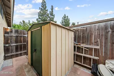 1511 Sequoia Avenue, Simi Valley, CA 93063 - Photo 25