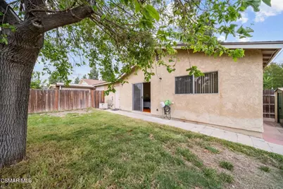 1511 Sequoia Avenue, Simi Valley, CA 93063 - Photo 27