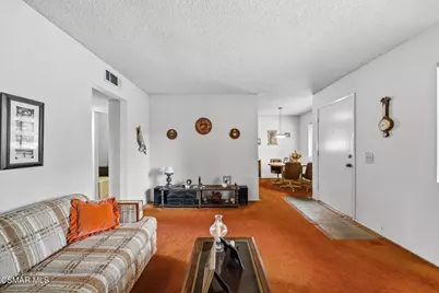 1511 Sequoia Avenue, Simi Valley, CA 93063 - Photo 7