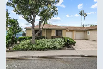 1511 Sequoia Avenue, Simi Valley, CA 93063 - Photo 1