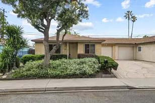 1511 Sequoia Ave, Simi Valley, CA 93063 - Photo 1
