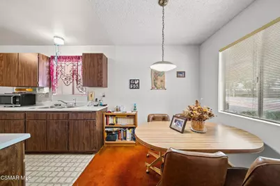 1511 Sequoia Avenue, Simi Valley, CA 93063 - Photo 9