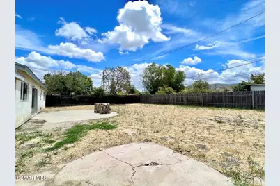 1634 Arcane Street, Simi Valley, CA 93065 - Photo 19
