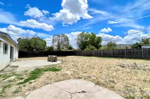 1634 Arcane St, Simi Valley, CA 93065 - Photo 19