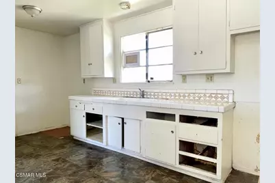1634 Arcane Street, Simi Valley, CA 93065 - Photo 5