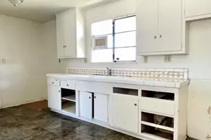 1634 Arcane St, Simi Valley, CA 93065 - Photo 5