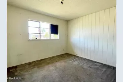 1634 Arcane Street, Simi Valley, CA 93065 - Photo 15