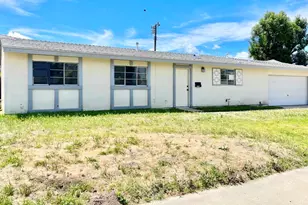 1634 Arcane St, Simi Valley, CA 93065 - Photo 1