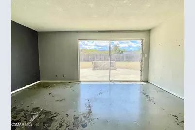 1634 Arcane Street, Simi Valley, CA 93065 - Photo 7
