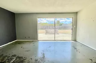 1634 Arcane St, Simi Valley, CA 93065 - Photo 7