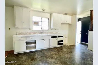 1634 Arcane Street, Simi Valley, CA 93065 - Photo 11