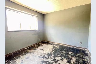1634 Arcane Street, Simi Valley, CA 93065 - Photo 9