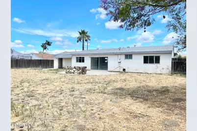 1634 Arcane Street, Simi Valley, CA 93065 - Photo 21