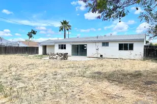 1634 Arcane St, Simi Valley, CA 93065 - Photo 21