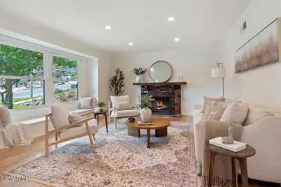 362 S Ridgemont Court, Newbury Park, CA 91320 - Photo 3