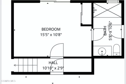 362 S Ridgemont Court, Newbury Park, CA 91320 - Photo 3