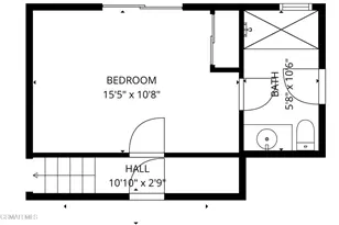 362 S Ridgemont Ct, Newbury Park, CA 91320 - Photo 3
